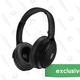TaoTronics BH22 ANC Headphones | $30 | Amazon | Promo code KINJAD2E